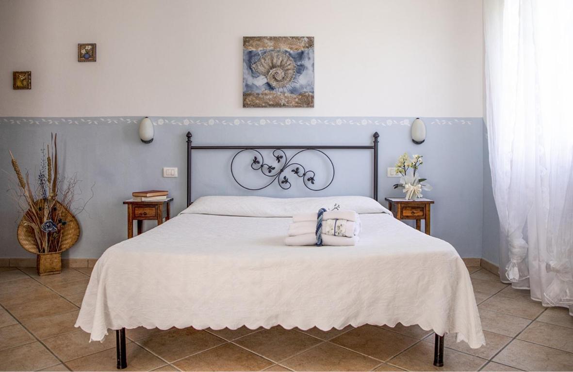 Agriturismo I Tre Fossi มาลียาโน อิน ตอสกานา ภายนอก รูปภาพ
